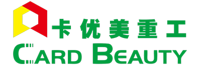 上?？ㄓ琶乐毓せ涤邢薰?></div>
        <div   class=